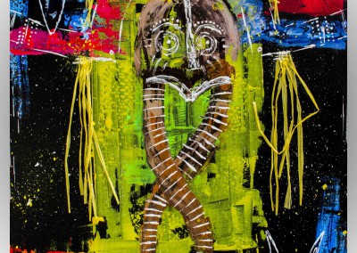 From_west_Africa_73x100cm